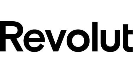 Revolut savings review