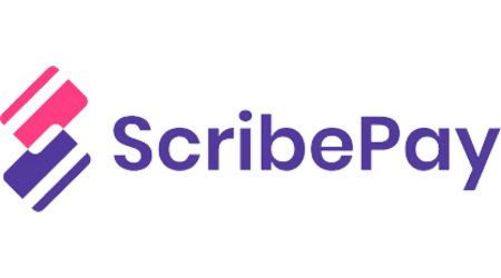 ScribePay review