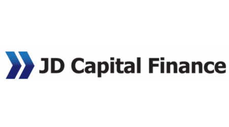 JD Capital Finance business loans review 2023