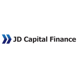 jd mortgage loan