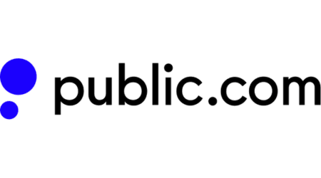 Public.com UK review 2023