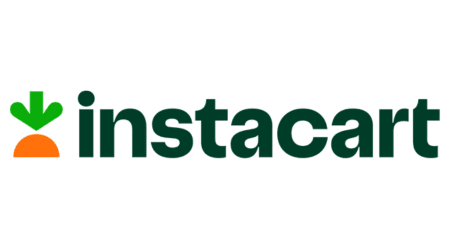 Instacart IPO: Bargain tech stock or pricey top-shelf share?