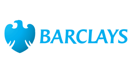 Barclays Bank switch deal: July 2024