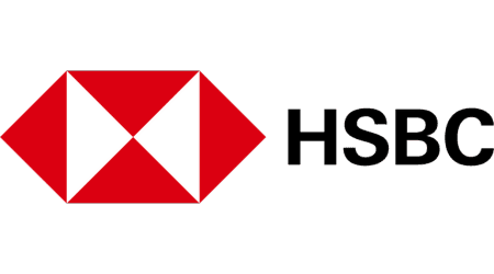 HSBC Advance switch deal: Get up to £220 (2024)