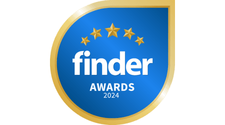 Winners revealed in the Finder Car Insurance Innovation Awards 2024