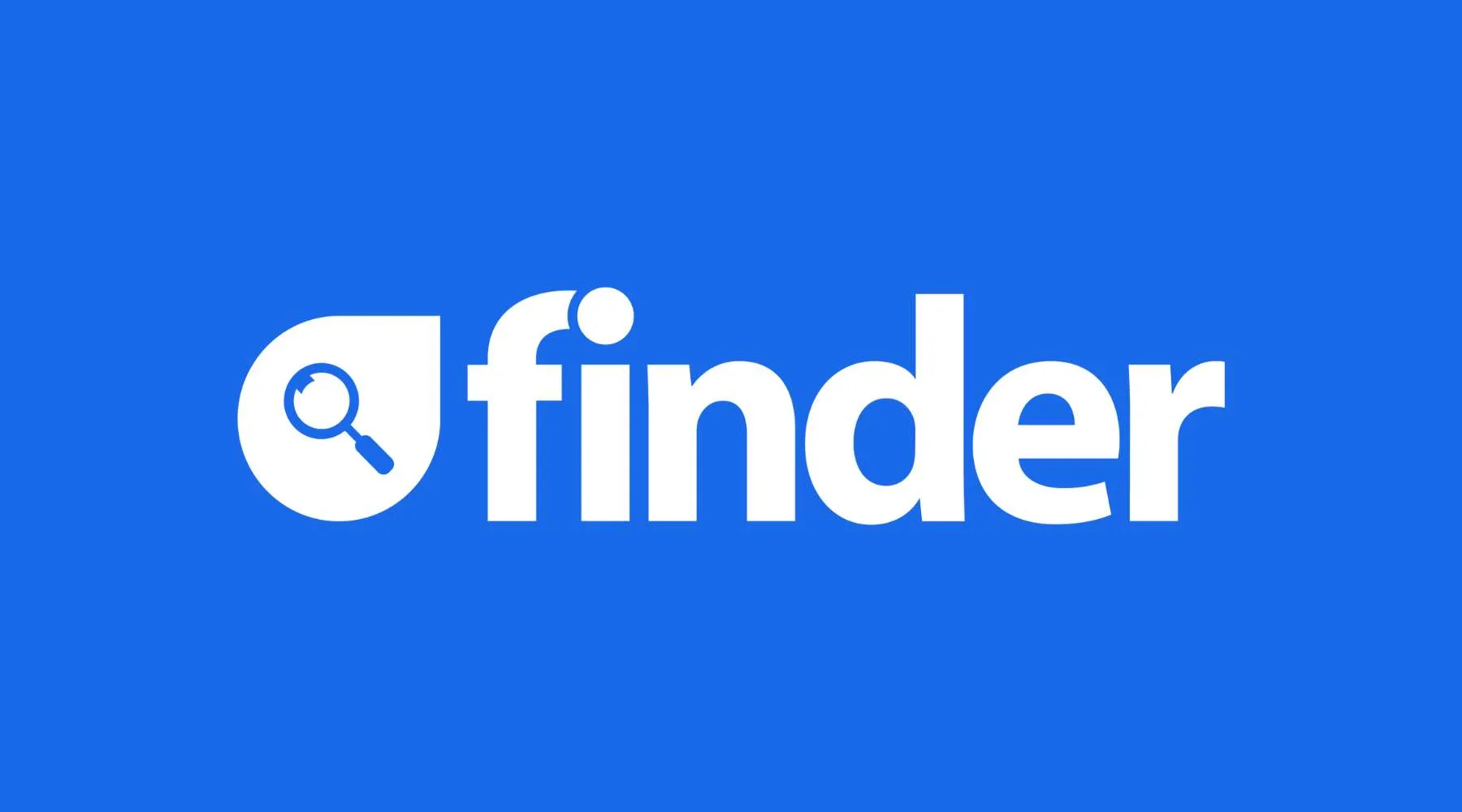 Finder Credit Score check - Finder UK