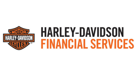 Compare Harley-Davidson credit cards for 2024