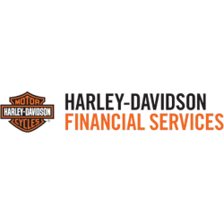 Harley davidson outlet credit