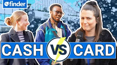 Cash vs card: Which wins in 2024?