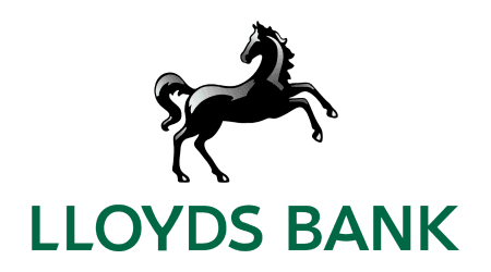 Club Lloyds switch deal: May to July 2024
