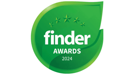 Winners of the Finder Green Banking Awards 2024 revealed