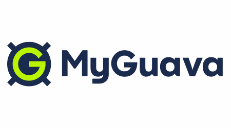 MyGuava Business Account review: What you need to know