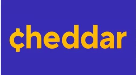 Cheddar finance app review: The new cashback kings?