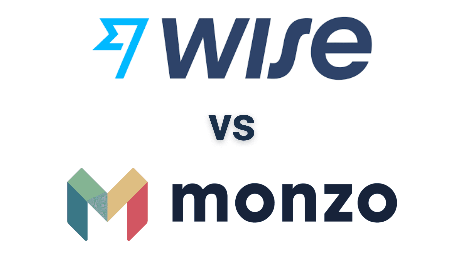 Wise vs Monzo: Which one offers more?