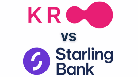 Kroo vs Starling: Which is the best?