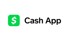 Alternatives to Cash App in the UK