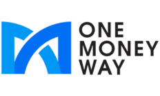 OneMoneyWay business account review