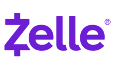 Alternatives to Zelle in the UK