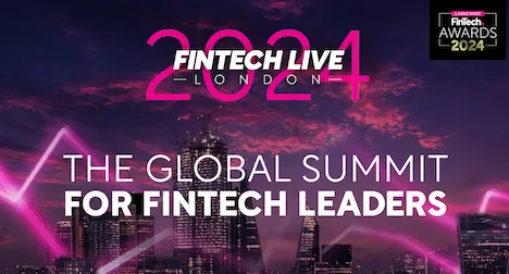 The future of banking will be shaped at FinTech LIVE this month