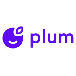 Plum app promo, discount and referral codes for October 2024