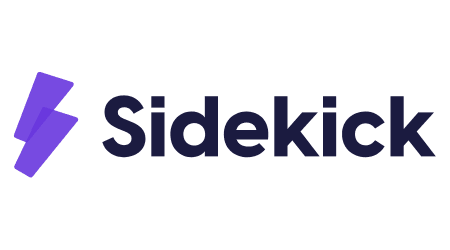 Sidekick review: A banking app that wants to empower you to grow your wealth