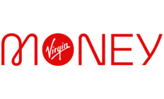 Virgin Money current account review