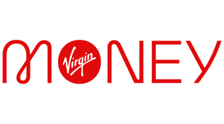 Virgin Money Everyday Cashback Credit Card review