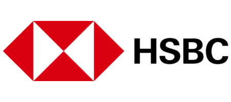 HSBC Global Money Account review