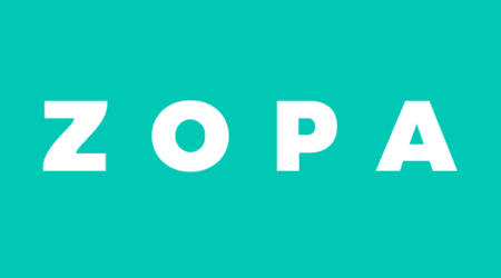 Zopa current account review