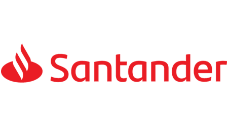 Santander Boosts review