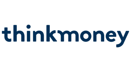 thinkmoney current account review