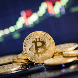 how to buy btc