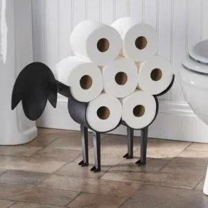 Image: eBay Picture not described