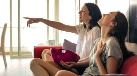 Internet TV: Streaming Video On Demand (SVOD) Comparison