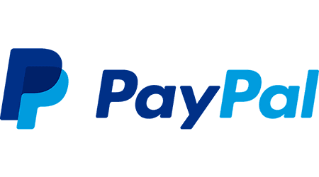 PayPal international money transfers