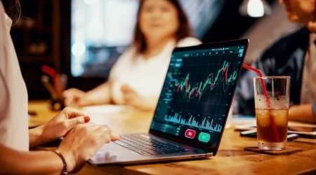 How to buy stocks online in Malaysia