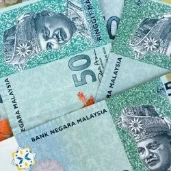 Best Myr To Gbp Exchange Rate For Today Finder Malaysia