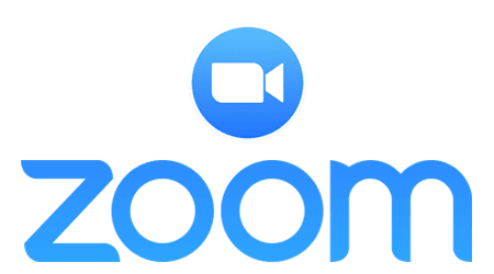 Zoom Host Online Meetings From Anywhere Finder Malaysia