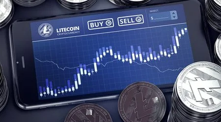 How to buy Litecoin (LTC)