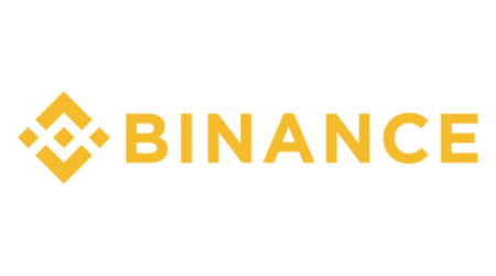 Alternative exchanges and sites like Binance