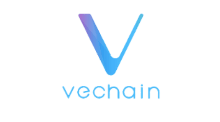 Cara untuk membeli VeChain (VET)