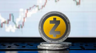 What is ZCash? The ultimate guide to ZEC
