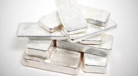 How to invest in silver in Malaysia