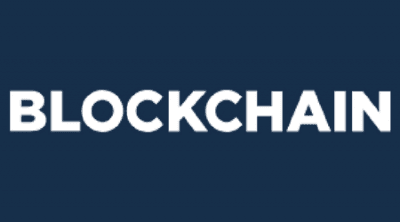 Blockchain Wallet – December 2020 review