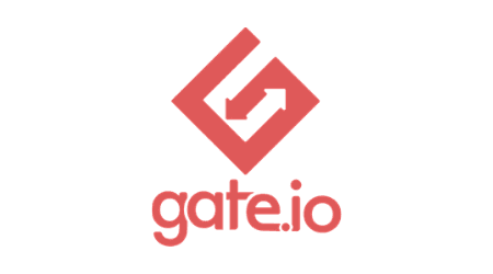 Gate.io cryptocurrency exchange – July 2022 review