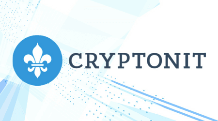 Cryptonit review