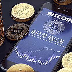 1 bitcoin în ringgit trimiteți bani în portofelul bitcoin