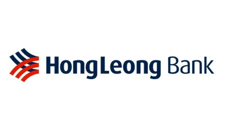 Hong Leong Bank Personal Loans