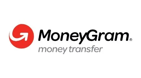 MoneyGram review