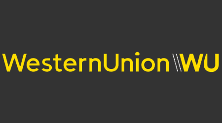 Western Union money transfer review